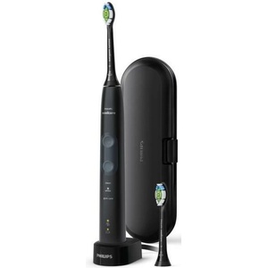 Philips Sonicare ProtectiveClean 5100 HX6850/47