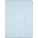 OBAL:ME MistyTab Puzdro Lenovo Tab M11/M11 LTE 8596311250194 Light Blue