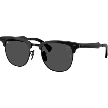 Ray-Ban RB3807M F111B1 (RB3807M F111B1)