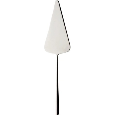 Villeroy & Boch Lopatka na koláč 24,7 cm Piemont