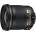 Nikon AF-S 24mm f/1.8G ED (JAA139DA)