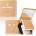 Benefit Hello Happy Velvet Powder матираща пудра за жени 7 гр