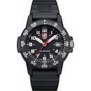 Luminox 0301