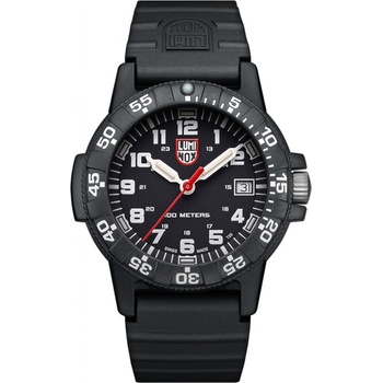 Luminox 0301