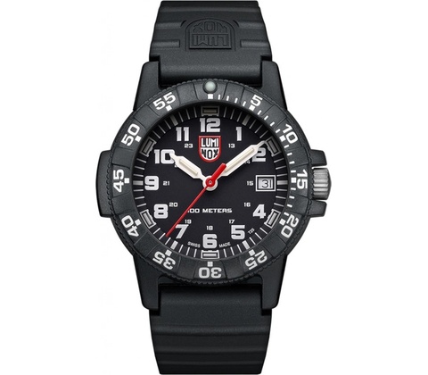 Luminox 0301