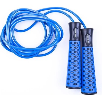 Spokey Candy Rope