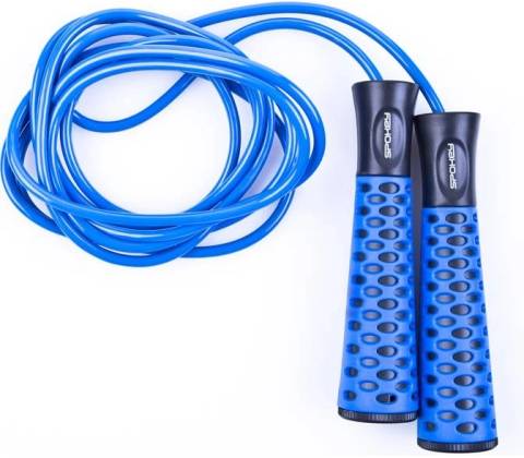 Spokey Candy Rope