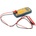 ENERGY NE00841