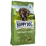 Happy Dog Sensible New Zealand 4 kg