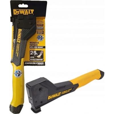 DeWALT DWHT75900