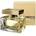Dolce&Gabbana Dolce&Gabbana The One EDP 50ml за Жени