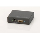 DIGITUS DS-46304