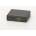 DIGITUS DS-46304
