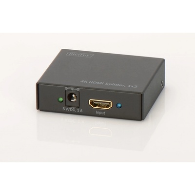 DIGITUS DS-46304