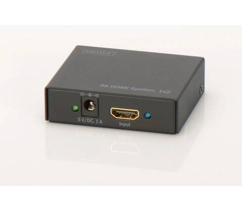DIGITUS DS-46304