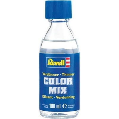 Revell Color Mix 100ml
