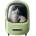 Petkit Breezy2 Smart Cat Carrier Транспортна раница, зелена