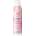 Revolution Beauty Dry Shampoo Volume сух шампоан за обем 200ml
