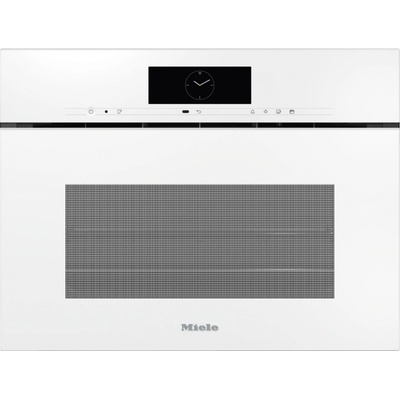 Miele DGC 7845 HCX Pro