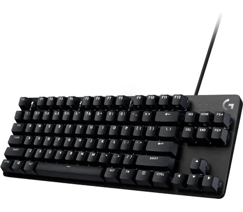 Logitech G413 TKL 920-010446