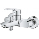 Image 1 of GROHE 33300003