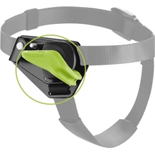 Edelrid Foot Cruiser