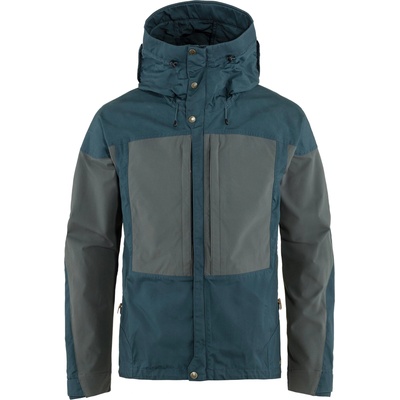 FJALLRAVEN Яке Keb