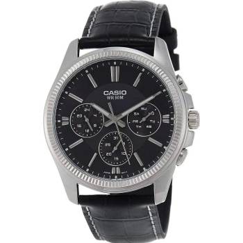 Image 1 of Casio MTP-1375L-1AV