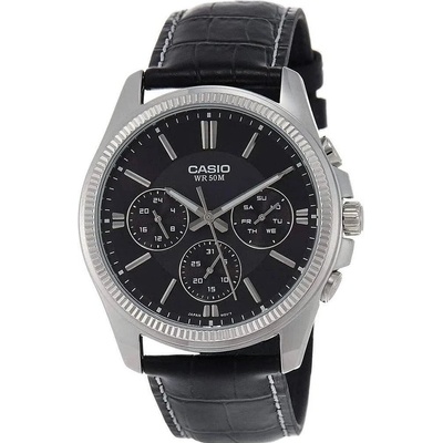 Casio MTP-1375L-1AV