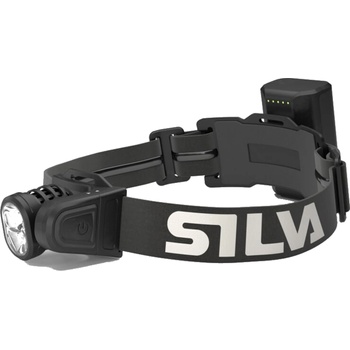 SILVA Free 2000 S (38223)