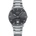 Mido m021.626. 11.061. 00 (m0216261106100)