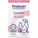 PROTEXIN CystoPro 30 tbl