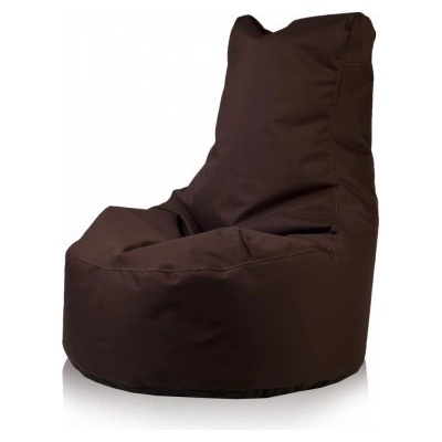 Ecopuf SEAT L OUTDOOR M10