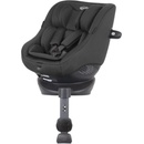 Image 1 of Graco Turn2Me 360