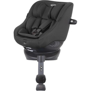 Image 1 of Graco Turn2Me 360