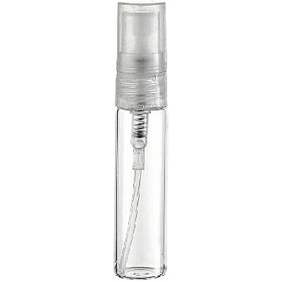 Ralph Lauren Chaps toaletná voda dámska 3 ml vzorka