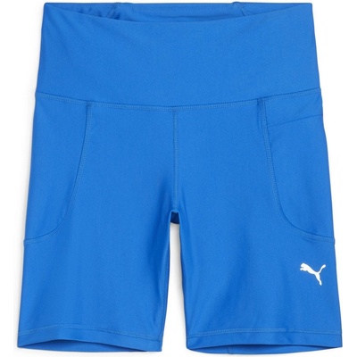 Puma RUN ULTRAFORM TIGHT SHORT W
