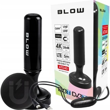 Blow ATD40