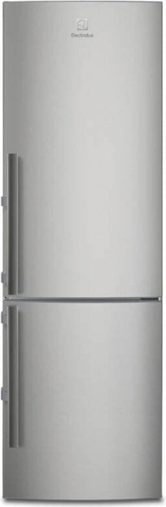 ELECTROLUX LNT 4TF33X1