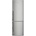 ELECTROLUX LNT 4TF33X1
