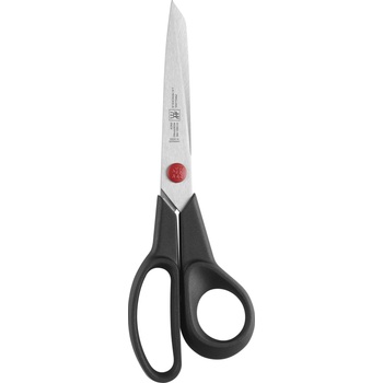 ZWILLING Ножички Twin L 19 см (41300-191-0)