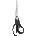 ZWILLING Ножички Twin L 19 см (41300-191-0)