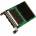 Intel E810XXVDA4OCPV3