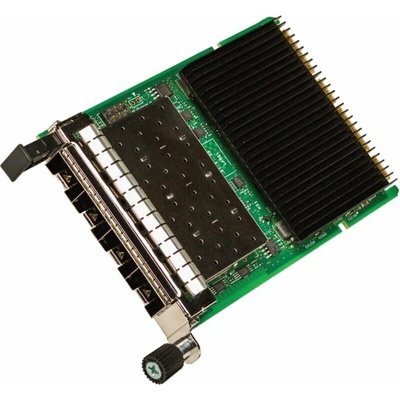 Intel E810XXVDA4OCPV3