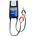 Exide EBT-165P