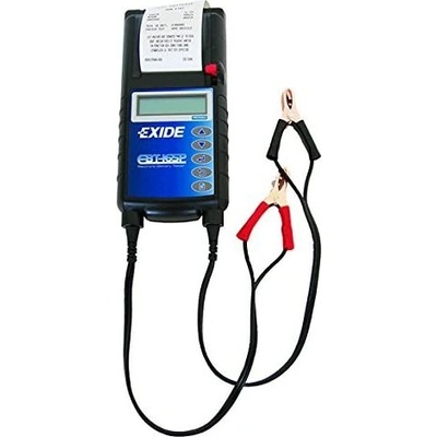 Exide EBT-165P