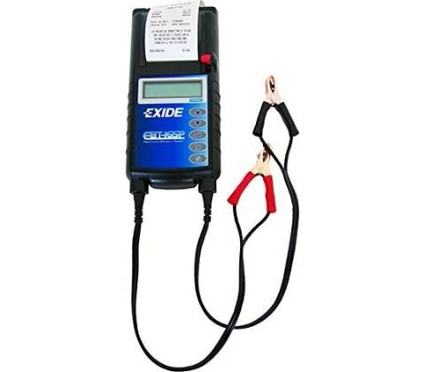 Exide EBT-165P