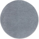 Villeroy & Boch Collection 1748 Francois šedý