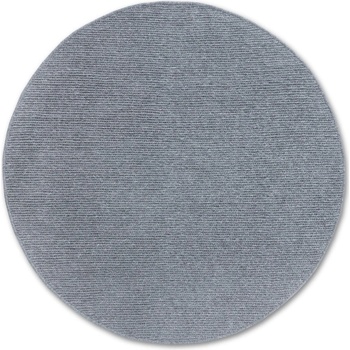 Villeroy & Boch Collection 1748 Francois šedý