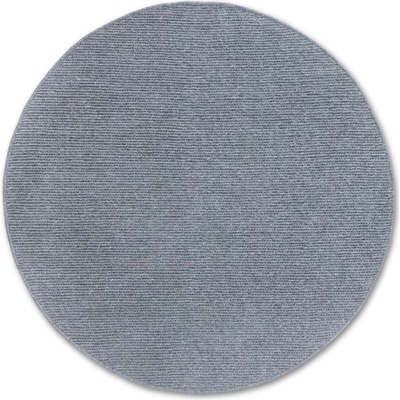 Villeroy & Boch Collection 1748 Francois šedý